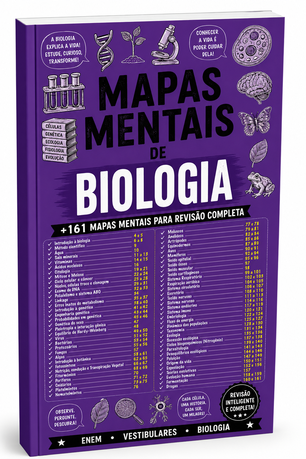Biologia