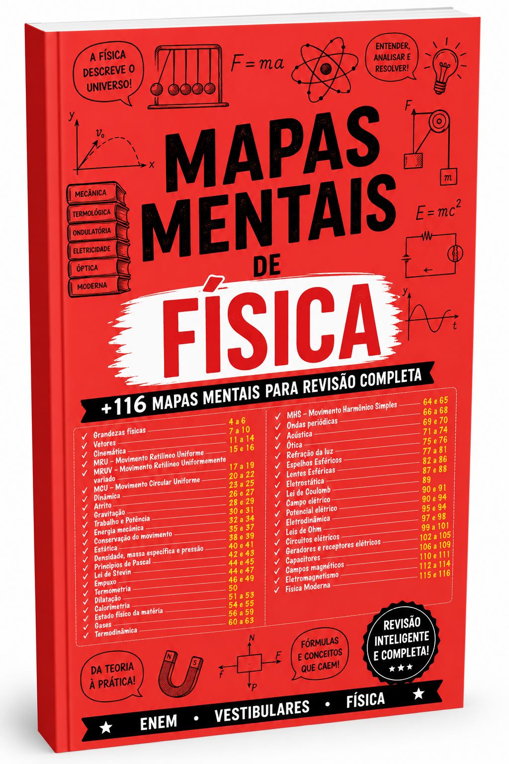 Física