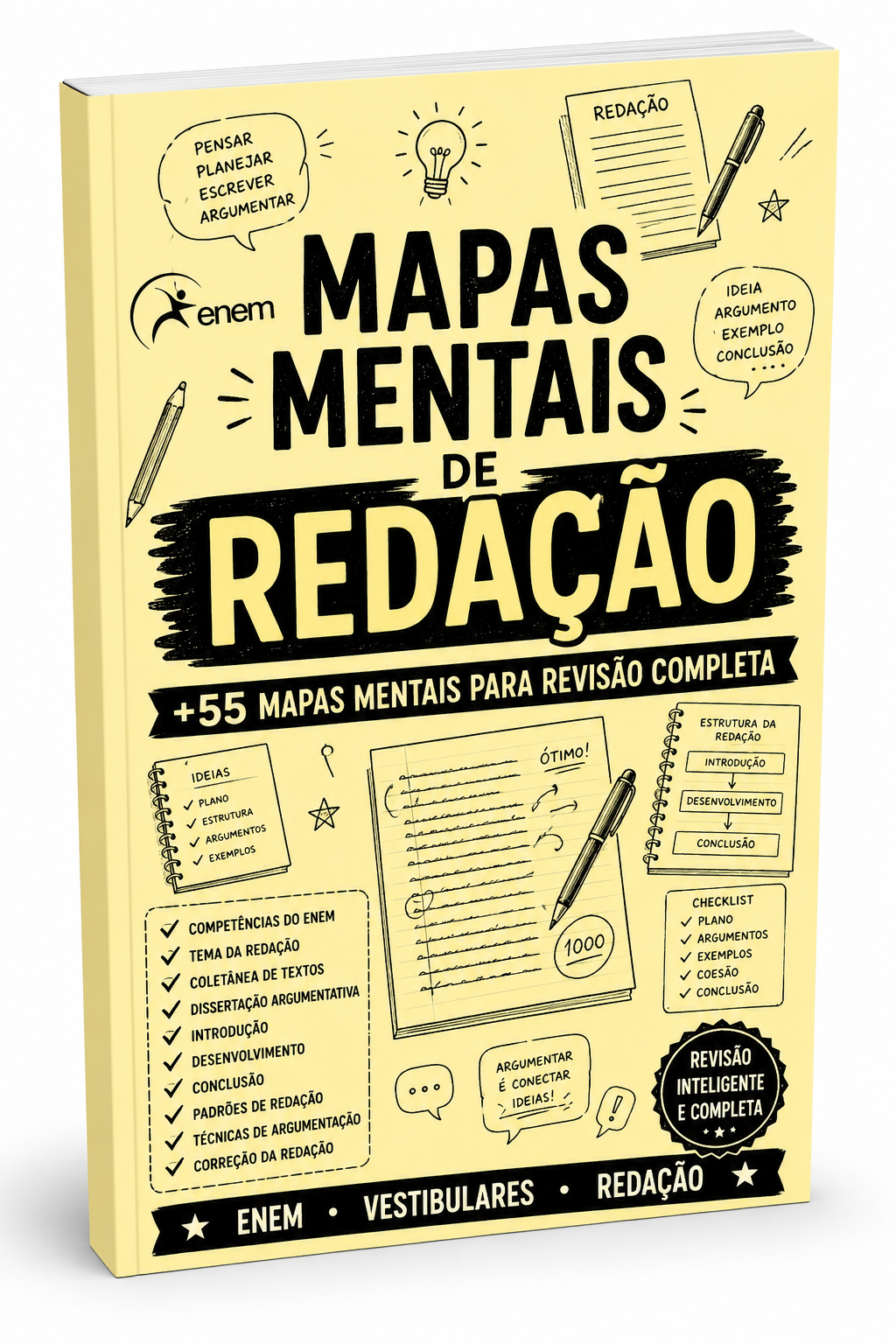 Redação